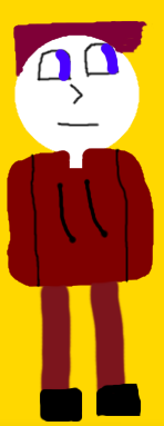Snapshot 444