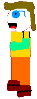 Snapshot 195