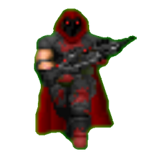 Snapshot 1063