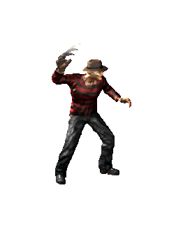 Freddy.gif.fdde7c318c516cded6d2e5999ea71163