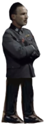 Hermann Fegelein Sprite