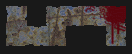 Snapshot 905-0