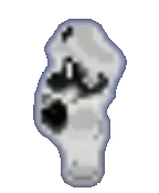 Snapshot 617