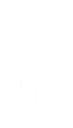 Light Leopold Back Fixed