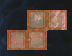 Snapshot 232-0