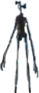 Chicagoalarmman