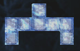Snapshot 228