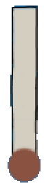 Snapshot 963
