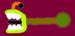 Snapshot 42