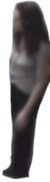 Mary Slikk Sprite