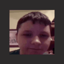 3dgifmaker82