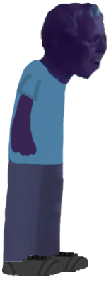 Leonidas Slikk Sprite HDEditedHead