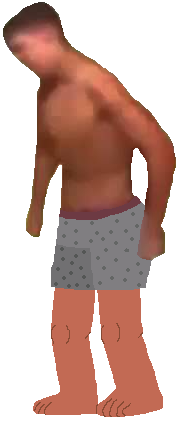 Snapshot 993