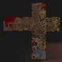 Snapshot 913