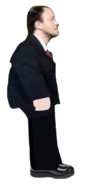 Diknoz Sprite