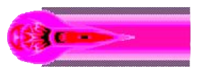 Snapshot 1024