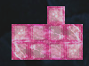 Snapshot 227