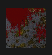 Snapshot 896