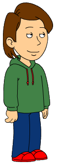 Boris goanimate by macloud34100-dbeqiol