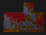 Snapshot 904-0