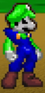 Snapshot 1129