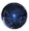 Snapshot 495