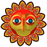 SMM2-NSMBU-AngrySun