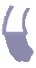 Snapshot 854
