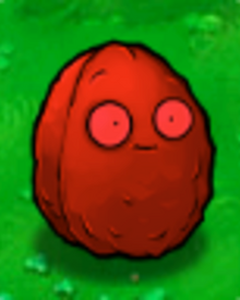 Explode-o-nut1