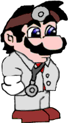 DrMalleo