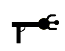 1583210250474