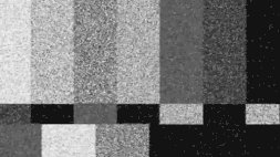 99