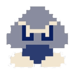 Snapshot 616