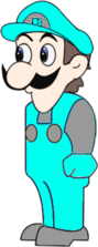 Raingee