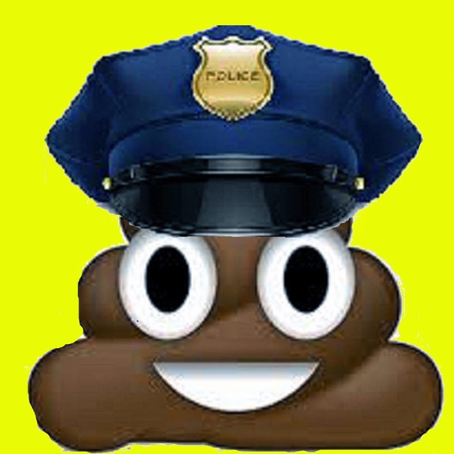 Officerpoop247 Angry German Kid Wiki Fandom - angry german kid plays roblox