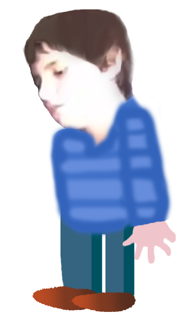 Kid Gets Angry At Video Game Kid Gets Angry At Video Game