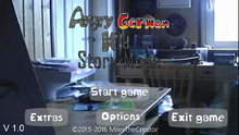AGKSTORYMODE Screen2