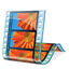 Wmm6-icon
