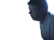 Leopold Slikk Angry German Kid Wiki Fandom Powered By Wikia - 