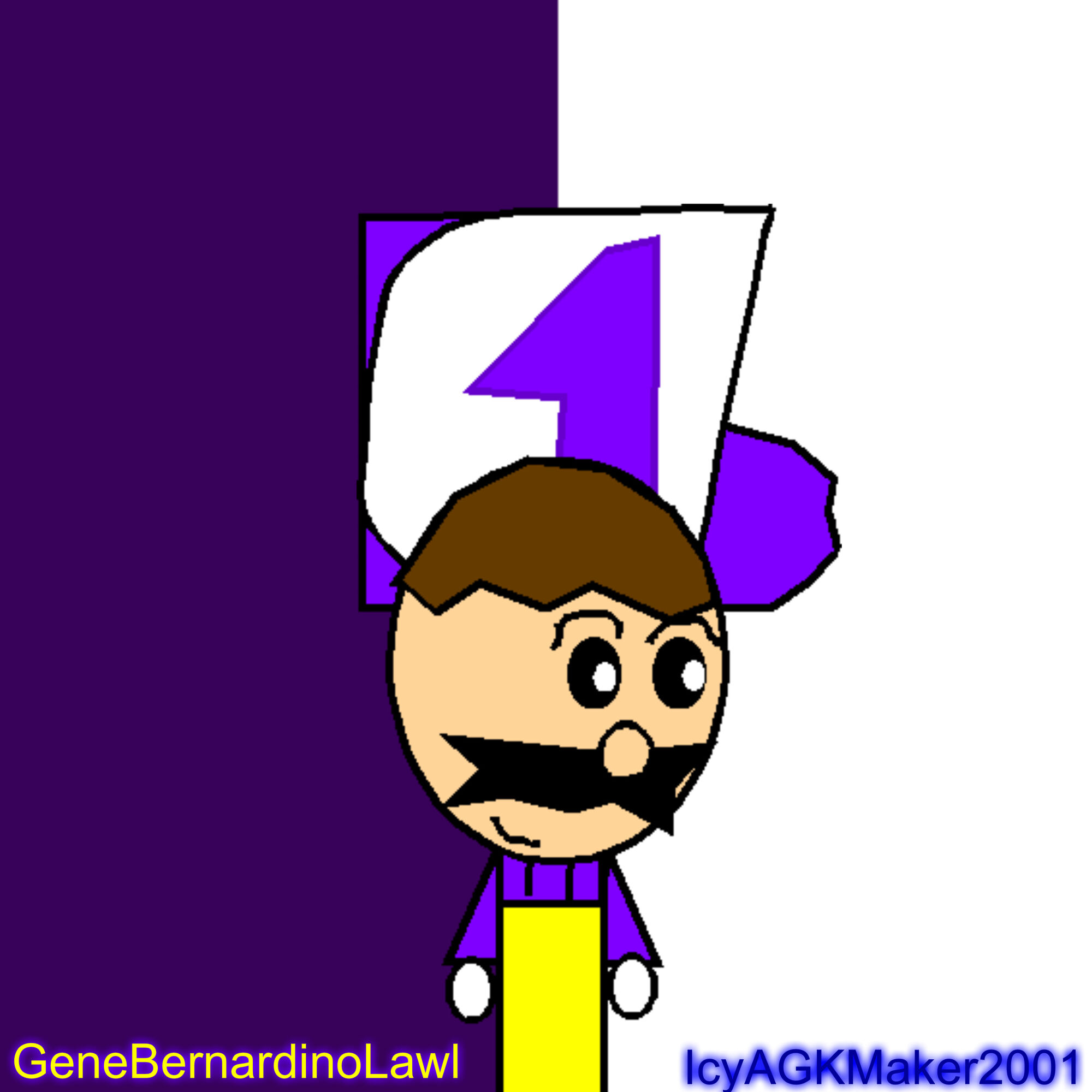 GeneBernardinoLawl Angry German Kid Wiki FANDOM Powered By Wikia GeneBernardinoLawl Angry German Kid Wiki FANDOM Powered By Wikia