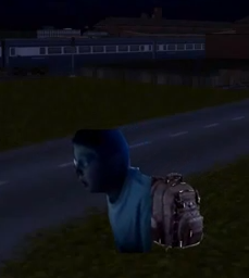 LeopoldBackpack