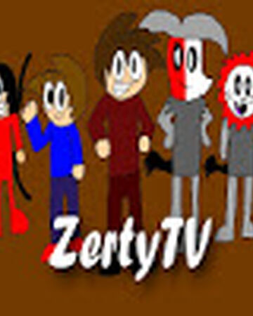Zertytv Angry German Kid Wiki Fandom