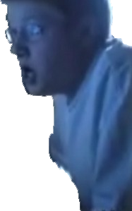 File:Leopold Slikk.png