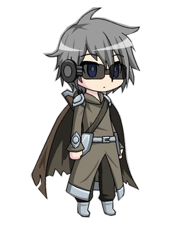 Daniel Slikk Angry German Kid Wiki Fandom