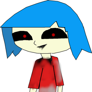 Mallie Angry German Kid Wiki Fandom