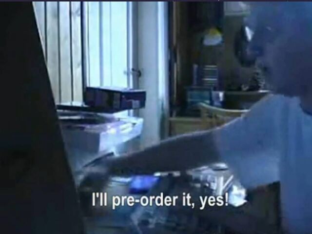 File:Preorder.jpg