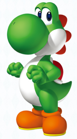 File:12 yoshi.png