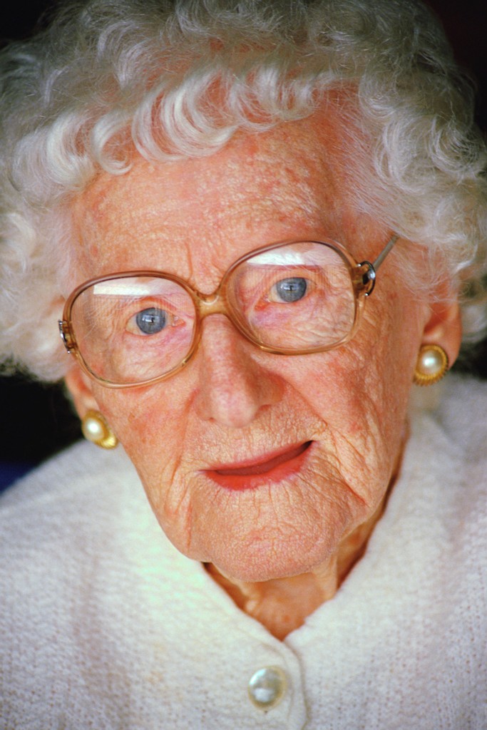 image old lady jpg angry german kid wiki fandom powered by wikia