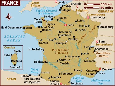 image map of france jpg angry german kid wiki fandom powered
