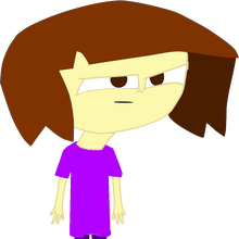 Jayden Montoya Angry German Kid Wiki Fandom